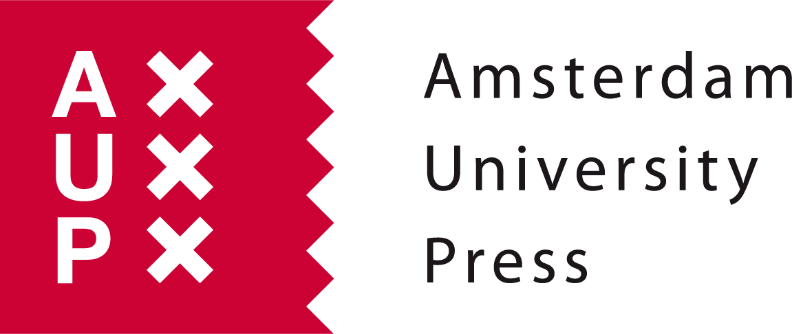 Amsterdam University Press