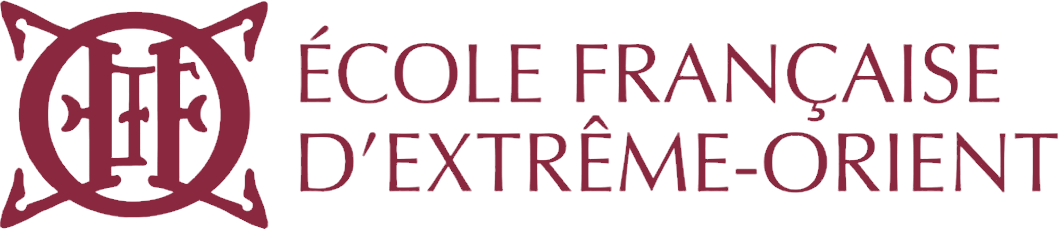 École Française d’Extrême-Orient
