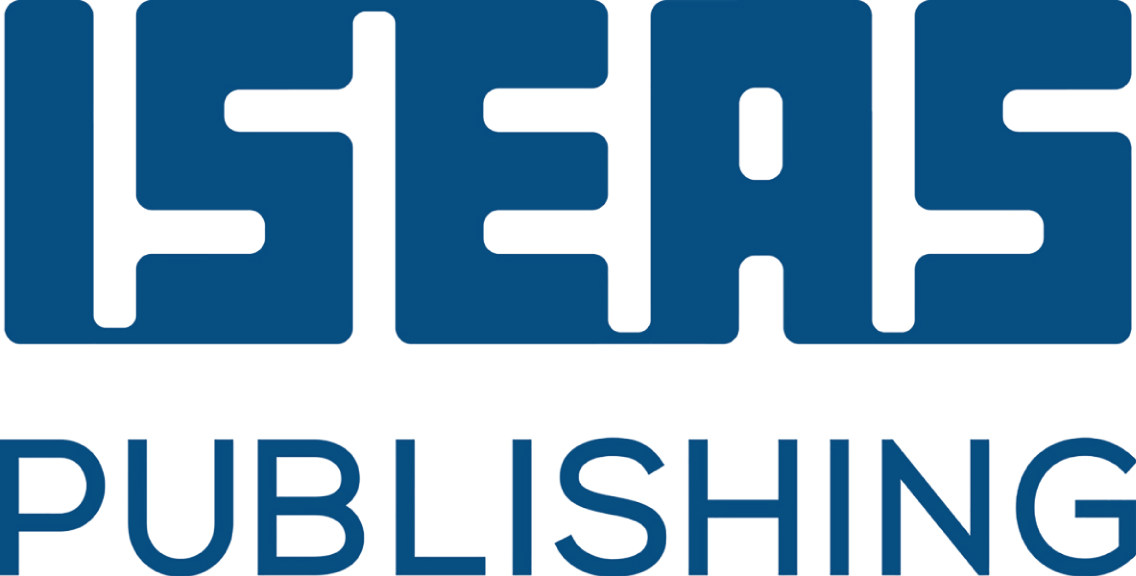 ISEAS Publishing