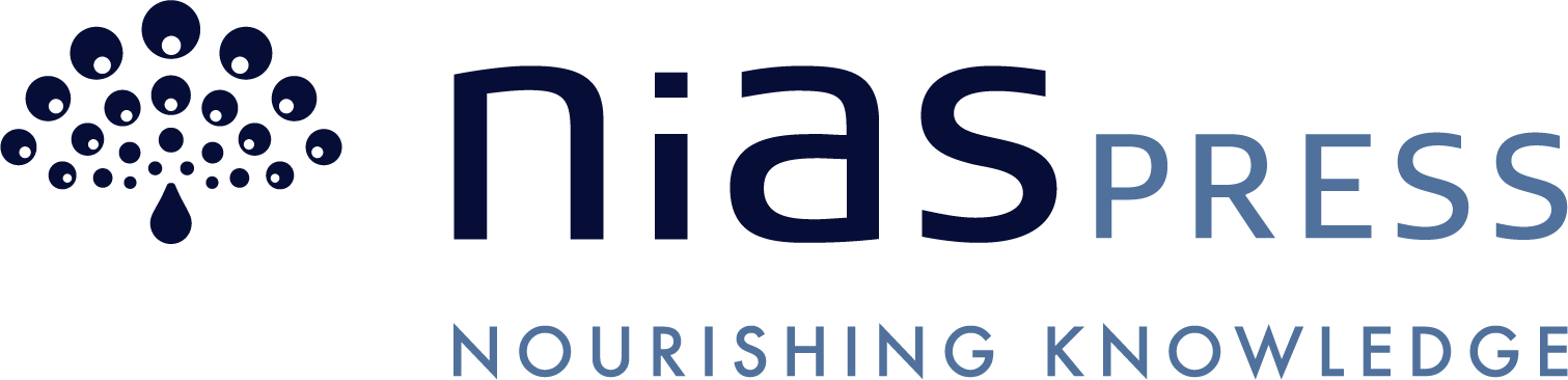 NIAS Press