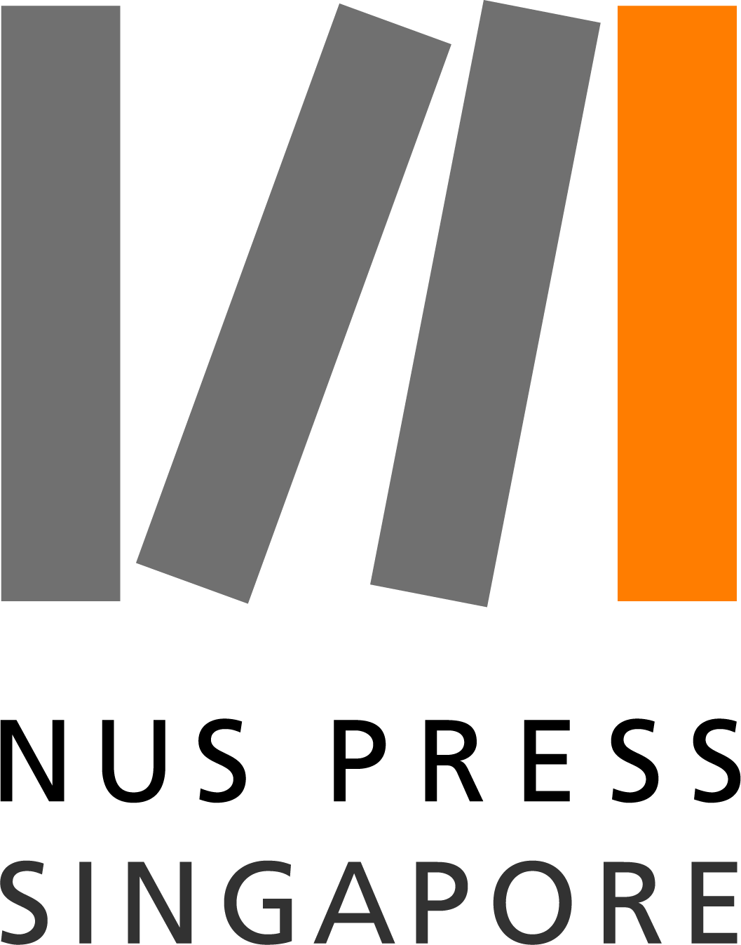 NUS Press