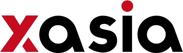 CrossAsia